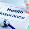 Best Health Insurance Companies Of July 2024