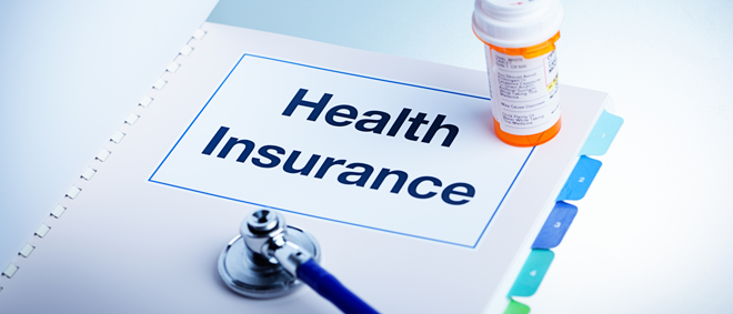 Best Health Insurance Companies Of July 2024