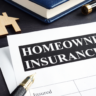 The Ultimate Guide to Homeowners Insurance (Updated 2024) European Countries