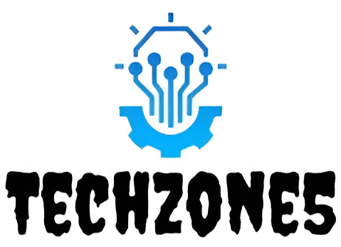 https://Techzone5.com/